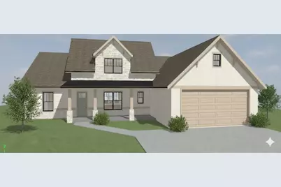 953 Roundtop Road, Ellijay, GA 30540 - Photo 1