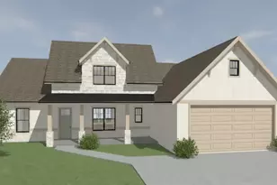 953 Round Top Rd, Ellijay, GA 30540 - Photo 1