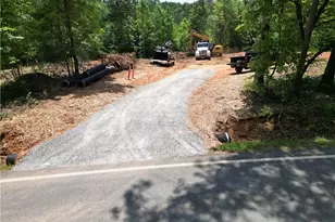 953 Round Top Rd, Ellijay, GA 30540 - Photo 9