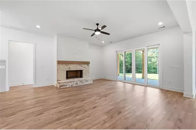 953 Roundtop Road, Ellijay, GA 30540 - Photo 13