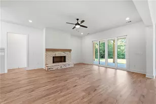 953 Roundtop Rd, Ellijay, GA 30540 - Photo 13