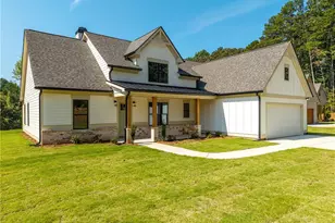 953 Roundtop Rd, Ellijay, GA 30540 - Photo 3