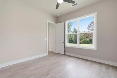 953 Roundtop Road, Ellijay, GA 30540 - Photo 37
