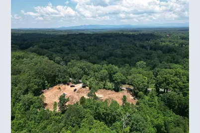 953 Roundtop Road, Ellijay, GA 30540 - Photo 7