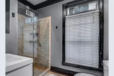 2846 Piedmont Road NE #1, Atlanta, GA 30305 - Photo 5