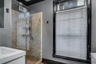 2846 Piedmont Rd NE, Atlanta, GA 30305 - Photo 5