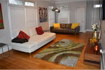 2846 Piedmont Road NE #1, Atlanta, GA 30305 - Photo 7