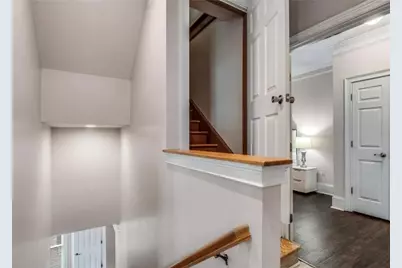 2846 Piedmont Road NE #1, Atlanta, GA 30305 - Photo 15