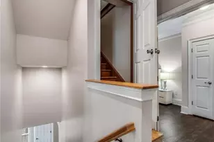 2846 Piedmont Rd NE, Atlanta, GA 30305 - Photo 15