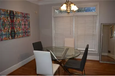 2846 Piedmont Road NE #1, Atlanta, GA 30305 - Photo 9