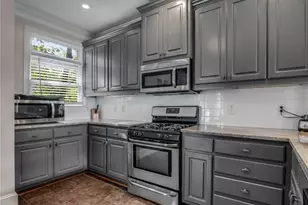 2846 Piedmont Rd NE, Atlanta, GA 30305 - Photo 11