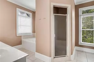 2846 Piedmont Rd NE, Atlanta, GA 30305 - Photo 19
