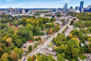 2846 Piedmont Rd NE, Atlanta, GA 30305 - Photo 29