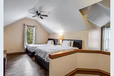 2846 Piedmont Road NE #1, Atlanta, GA 30305 - Photo 25