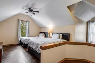 2846 Piedmont Rd NE, Atlanta, GA 30305 - Photo 25