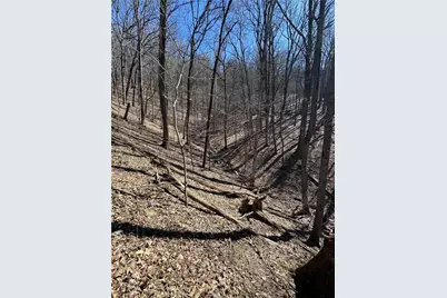 3366 Crippled Oak Trail, Jasper, GA 30143 - Photo 19