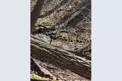 3366 Crippled Oak Trail, Jasper, GA 30143 - Photo 15