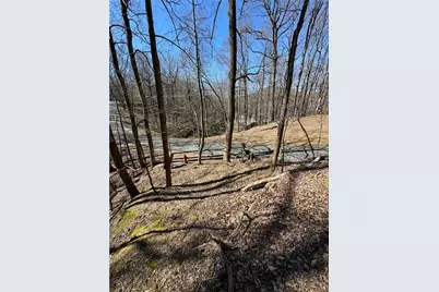 3366 Crippled Oak Trail, Jasper, GA 30143 - Photo 1