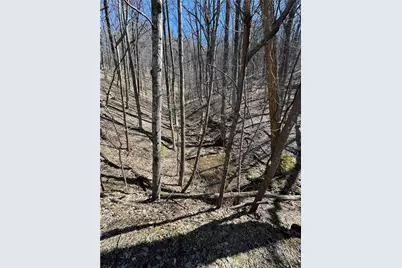 3366 Crippled Oak Trail, Jasper, GA 30143 - Photo 7