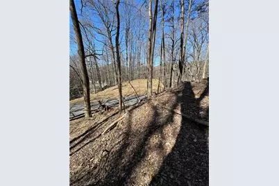 3366 Crippled Oak Trail, Jasper, GA 30143 - Photo 9