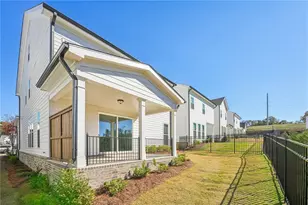 631 Skytop Dr, Cumming, GA 30040 - Photo 53