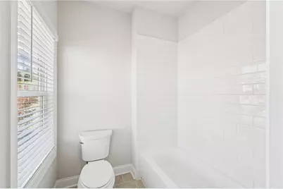 631 Skytop Drive, Cumming, GA 30040 - Photo 29