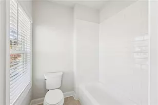 631 Skytop Dr, Cumming, GA 30040 - Photo 29