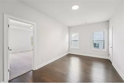 631 Skytop Drive, Cumming, GA 30040 - Photo 25