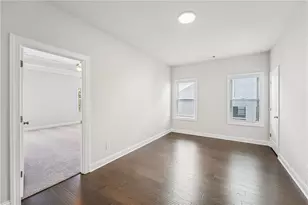 631 Skytop Dr, Cumming, GA 30040 - Photo 25