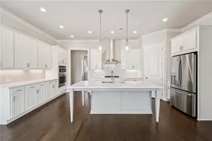 631 Skytop Dr, Cumming, GA 30040 - Photo 15