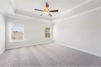 631 Skytop Drive, Cumming, GA 30040 - Photo 33