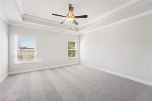 631 Skytop Dr, Cumming, GA 30040 - Photo 33