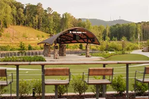 631 Skytop Dr, Cumming, GA 30040 - Photo 59