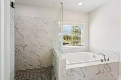 631 Skytop Drive, Cumming, GA 30040 - Photo 37