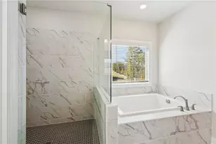 631 Skytop Dr, Cumming, GA 30040 - Photo 37