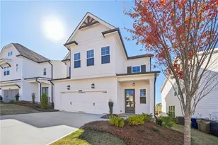 631 Skytop Dr, Cumming, GA 30040 - Photo 3