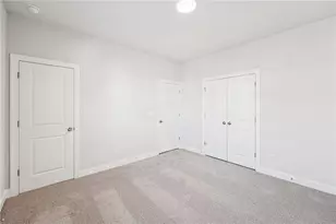 631 Skytop Dr, Cumming, GA 30040 - Photo 27