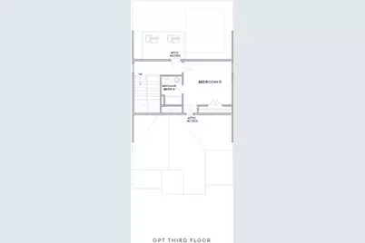 631 Skytop Drive, Cumming, GA 30040 - Photo 57