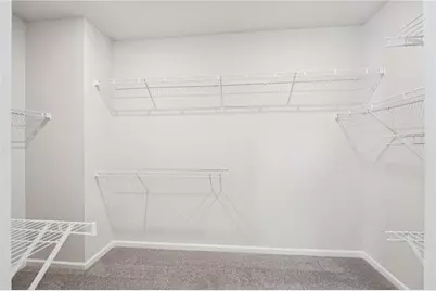 631 Skytop Drive, Cumming, GA 30040 - Photo 39