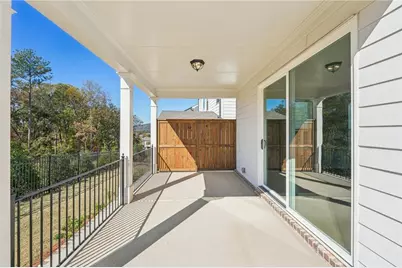 631 Skytop Drive, Cumming, GA 30040 - Photo 49