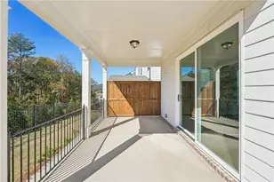 631 Skytop Dr, Cumming, GA 30040 - Photo 49