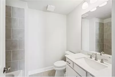 631 Skytop Drive, Cumming, GA 30040 - Photo 45