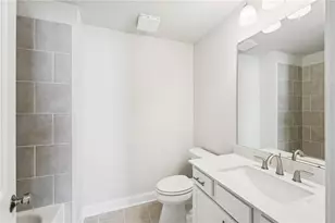 631 Skytop Dr, Cumming, GA 30040 - Photo 45