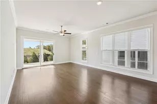 631 Skytop Dr, Cumming, GA 30040 - Photo 9