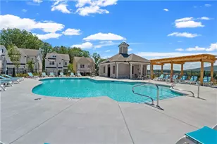 631 Skytop Dr, Cumming, GA 30040 - Photo 65