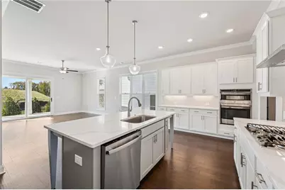 631 Skytop Drive, Cumming, GA 30040 - Photo 13