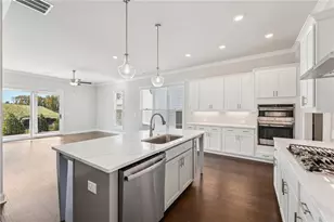 631 Skytop Dr, Cumming, GA 30040 - Photo 13