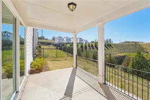 631 Skytop Dr, Cumming, GA 30040 - Photo 47