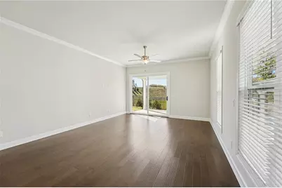 631 Skytop Drive, Cumming, GA 30040 - Photo 11