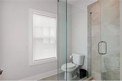 1472 Fairmont Avenue NW, Atlanta, GA 30318 - Photo 37